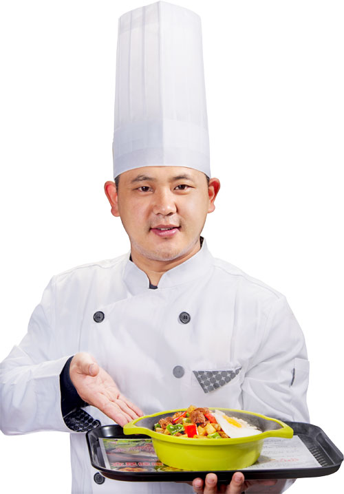 禹总.jpg 禹总.jpg